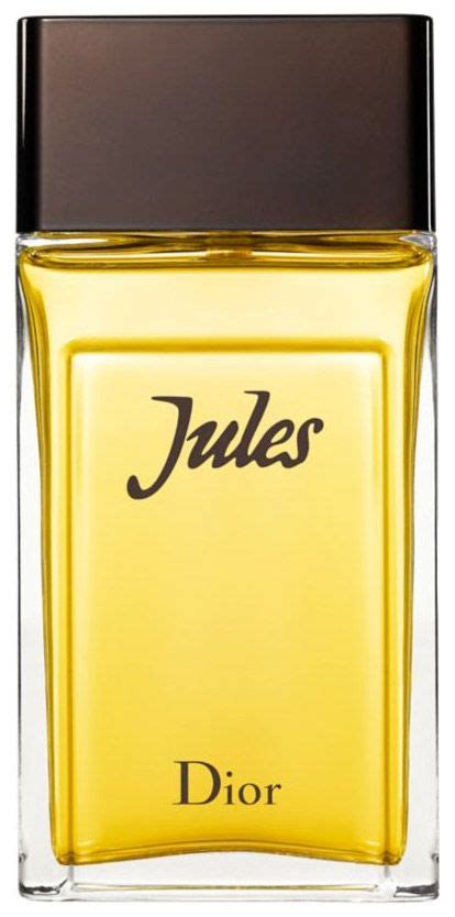 parfum jules dior pas cher|DIOR Jules ️ achetez en ligne .